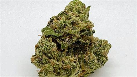 valley vixen|Valley Vixen Weed Strain Effects & Reviews